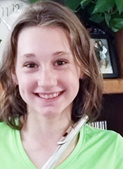 alivia