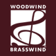 wwbw_logo