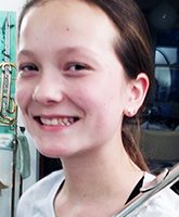 Flute Lessons, Flute Teacher