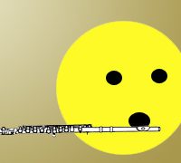 Flute Lessons, Flute Teacher