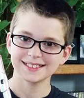 Flute Lessons, Flute Teacher
